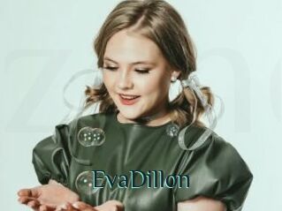 EvaDillon