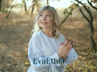 EvaEthel