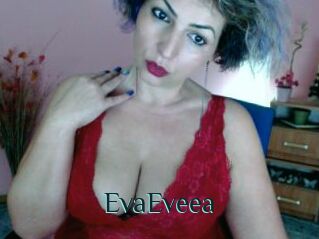 EvaEveea