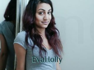 EvaHolly
