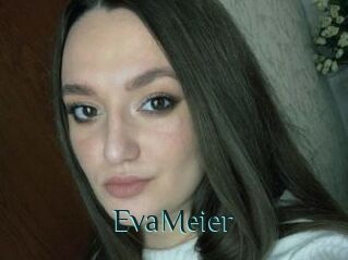 EvaMeier
