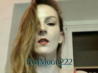 EvaMoon222