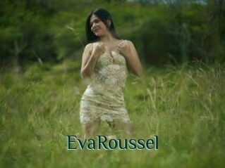 EvaRoussel