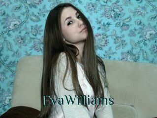 EvaWilliams
