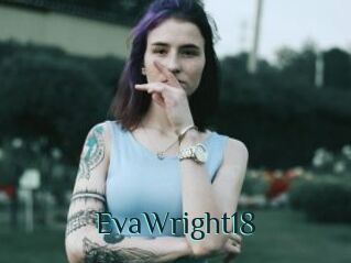 EvaWright18
