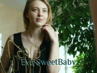 Eva_SweetBaby
