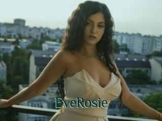 EveRosie