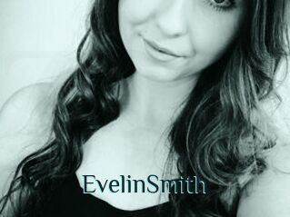 EvelinSmith
