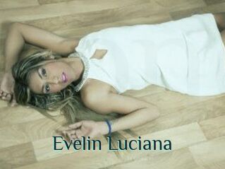 Evelin_Luciana
