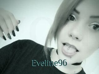 Eveline96