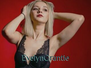 EvelynGrantie