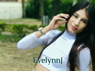 EvelynnJ