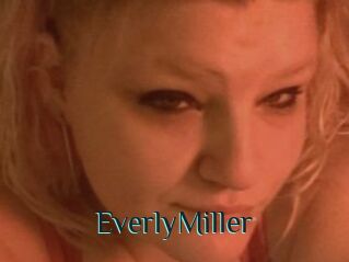 Everly_Miller