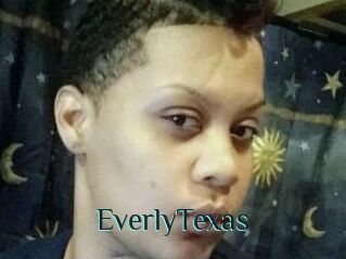 Everly_Texas