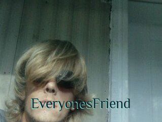 EveryonesFriend