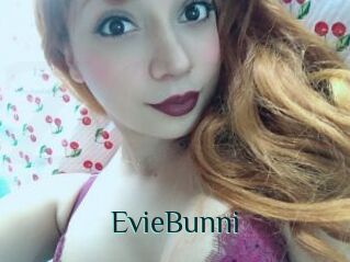 EvieBunni