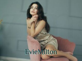 EvieMilton