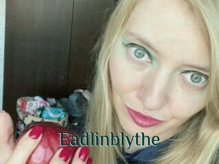 Eadlinblythe