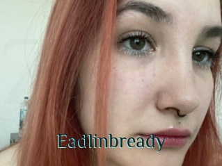 Eadlinbready