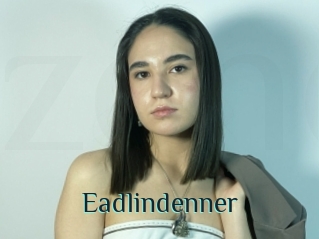 Eadlindenner