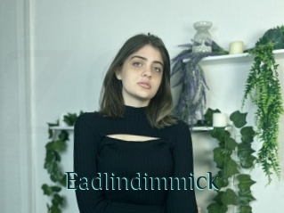 Eadlindimmick