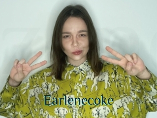 Earlenecoke