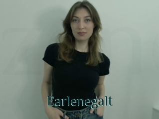 Earlenegalt