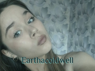 Earthacoldwell