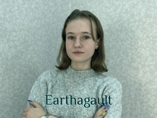 Earthagault