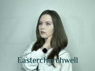 Easterchurchwell