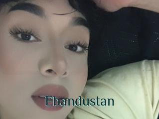 Ebandustan