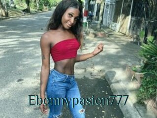 Ebonnypasion777