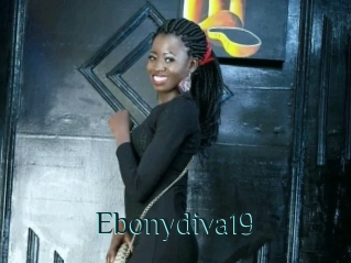 Ebonydiva19