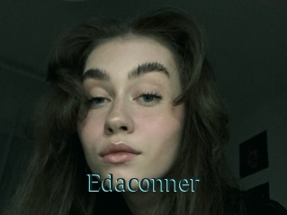 Edaconner