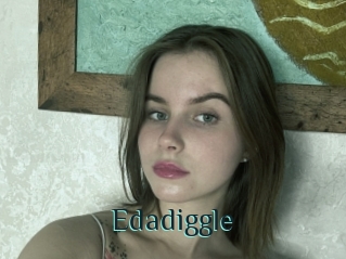 Edadiggle