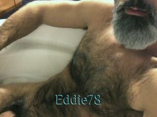 Eddie78