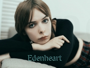 Edenheart
