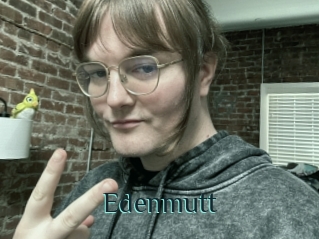 Edenmutt