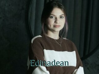 Edinadean