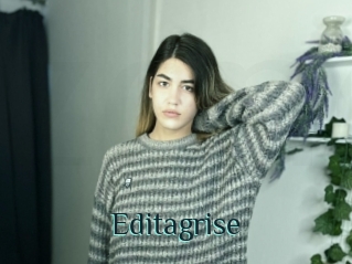 Editagrise