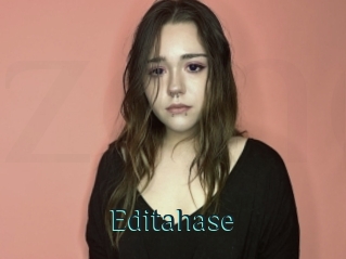 Editahase