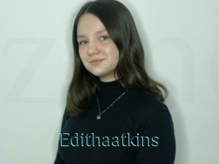 Edithaatkins