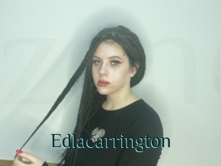 Edlacarrington