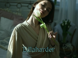 Edlaharder