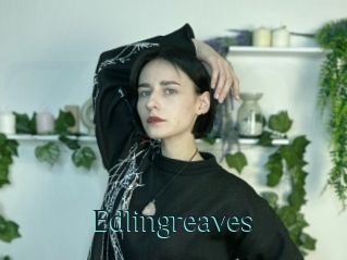 edlingreaves Zone partouze