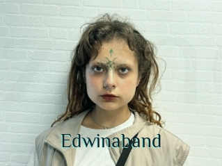 Edwinaband
