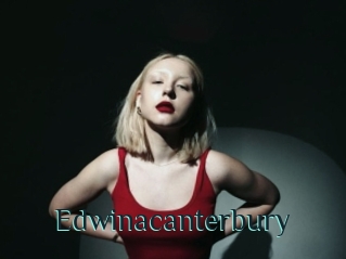 Edwinacanterbury