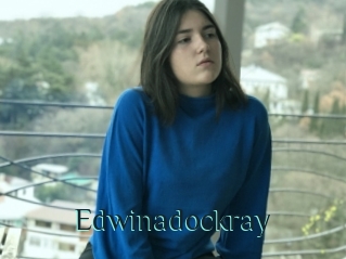 Edwinadockray