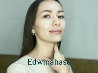 Edwinahase