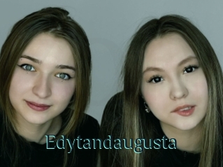 Edytandaugusta